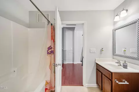 3003 Summerhouse Rd, Cary, NC 27519 photo 23