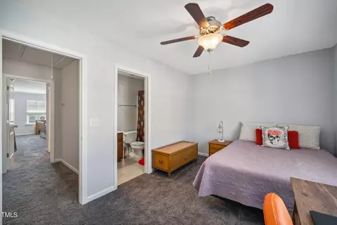 3003 Summerhouse Rd, Cary, NC 27519 photo 18