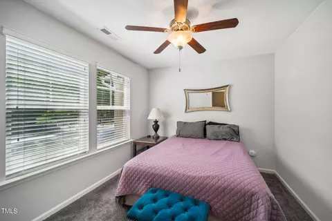 3003 Summerhouse Rd, Cary, NC 27519 photo 20