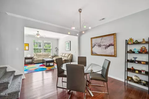 3003 Summerhouse Rd, Cary, NC 27519 photo 7
