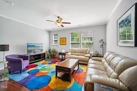 3003 Summerhouse Rd, Cary, NC 27519 photo 4