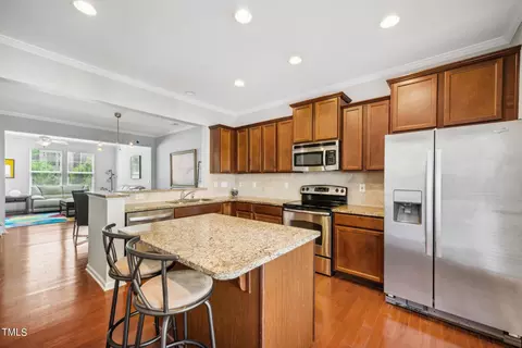 3003 Summerhouse Rd, Cary, NC 27519 photo 8
