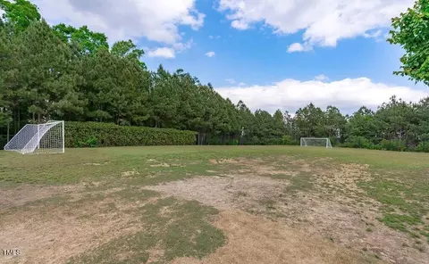 3003 Summerhouse Rd, Cary, NC 27519 photo 32