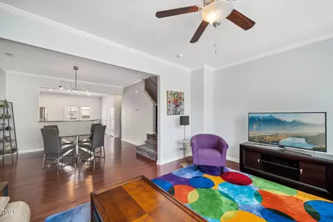 3003 Summerhouse Rd, Cary, NC 27519 photo 6