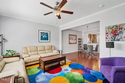3003 Summerhouse Rd, Cary, NC 27519 photo 5