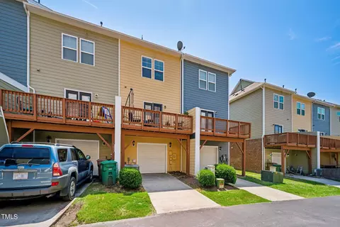 3003 Summerhouse Rd, Cary, NC 27519 photo 28