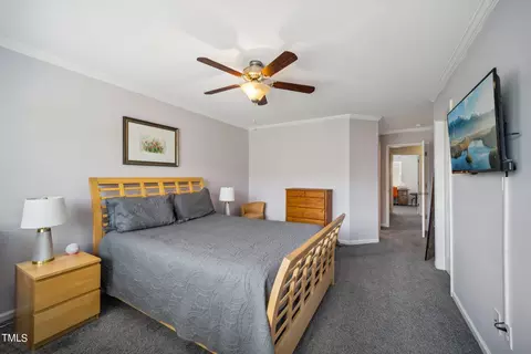 3003 Summerhouse Rd, Cary, NC 27519 photo 14