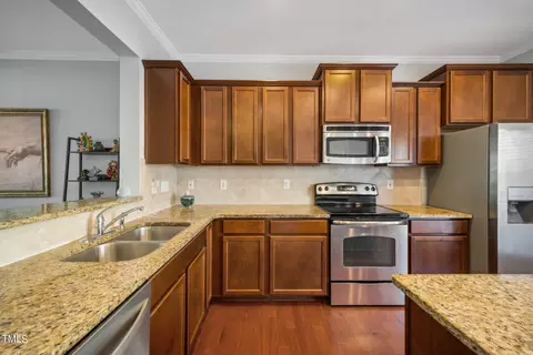 3003 Summerhouse Rd, Cary, NC 27519 photo 11