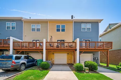 3003 Summerhouse Rd, Cary, NC 27519 photo 27