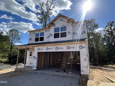 2023 Seneca Dr, Raleigh, NC 27604