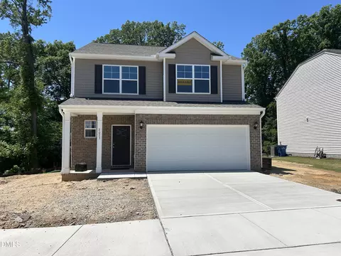 2023 Seneca Dr, Raleigh, NC 27604