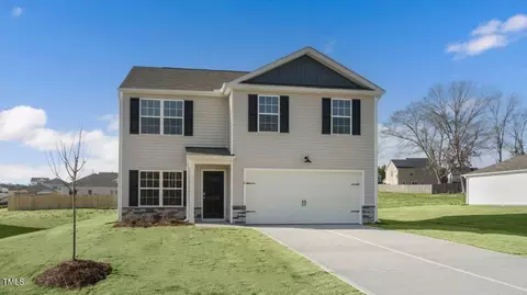 3150 Pasile Ct, Sanford, NC 27332