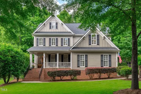 249 Grantwood Dr, Holly Springs, NC 27540
