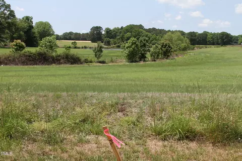 0 Nc Hwy 210, Smithfield, NC 27577