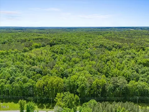 00 Mt View Church Rd Lot #1, Moncure, NC 27559