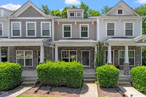 8751 Cypress Grv, Raleigh, NC 27612