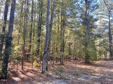 3080 Lystra Rd # -B, Chapel Hill, NC 27517