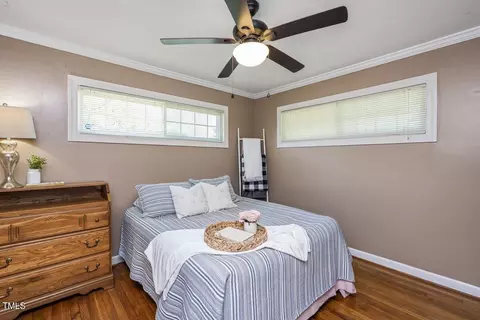 608 Frances Dr, Garner, NC 27529 photo 14