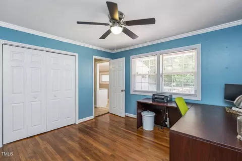 608 Frances Dr, Garner, NC 27529 photo 16
