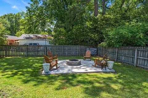 608 Frances Dr, Garner, NC 27529 photo 25