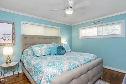 608 Frances Dr, Garner, NC 27529 photo 12