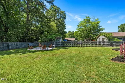 608 Frances Dr, Garner, NC 27529 photo 19