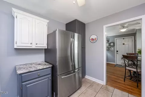 608 Frances Dr, Garner, NC 27529 photo 7
