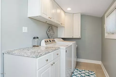 608 Frances Dr, Garner, NC 27529 photo 18