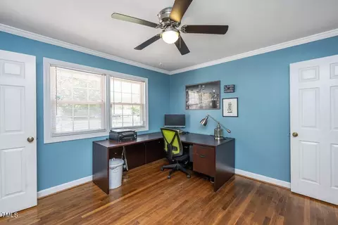608 Frances Dr, Garner, NC 27529 photo 15