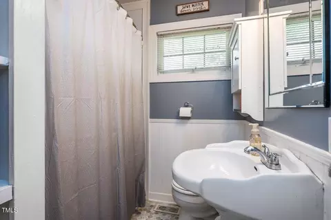 608 Frances Dr, Garner, NC 27529 photo 17