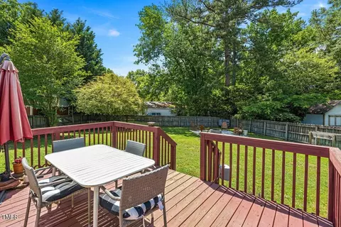 608 Frances Dr, Garner, NC 27529 photo 21