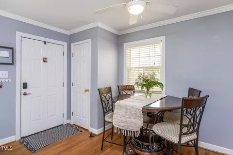 608 Frances Dr, Garner, NC 27529 photo 10