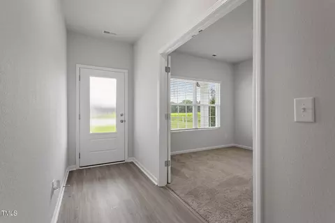 9216 Ava Dr, Bailey, NC 27807 photo 3