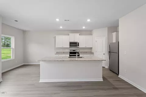 9216 Ava Dr, Bailey, NC 27807 photo 6