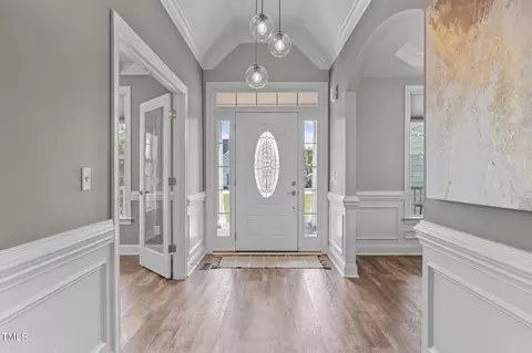 7409 Ladora Dr, Willow Spring, NC 27592 photo 6