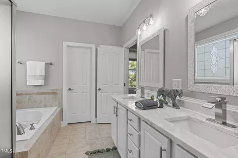 7409 Ladora Dr, Willow Spring, NC 27592 photo 19