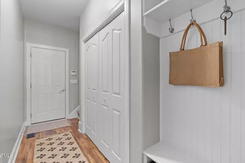 7409 Ladora Dr, Willow Spring, NC 27592 photo 21