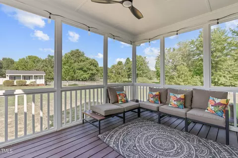 7409 Ladora Dr, Willow Spring, NC 27592 photo 29