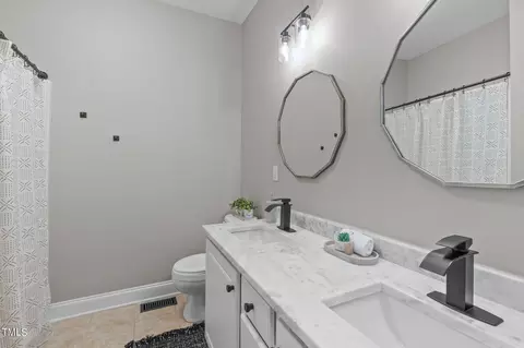 7409 Ladora Dr, Willow Spring, NC 27592 photo 15