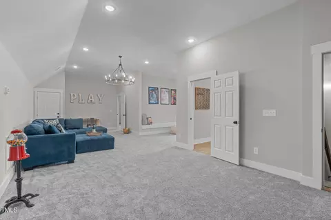 7409 Ladora Dr, Willow Spring, NC 27592 photo 22