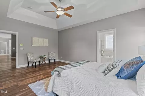 7409 Ladora Dr, Willow Spring, NC 27592 photo 17