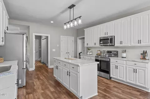 7409 Ladora Dr, Willow Spring, NC 27592 photo 13