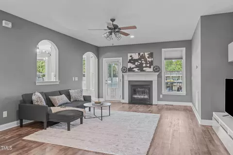 7409 Ladora Dr, Willow Spring, NC 27592 photo 10
