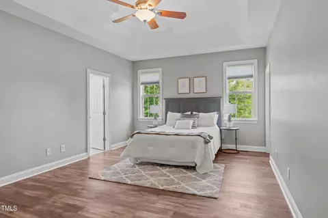 7409 Ladora Dr, Willow Spring, NC 27592 photo 16