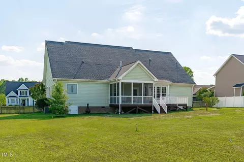 7409 Ladora Dr, Willow Spring, NC 27592 photo 30
