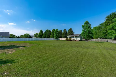 7409 Ladora Dr, Willow Spring, NC 27592 photo 31