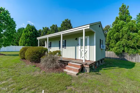 7409 Ladora Dr, Willow Spring, NC 27592 photo 32