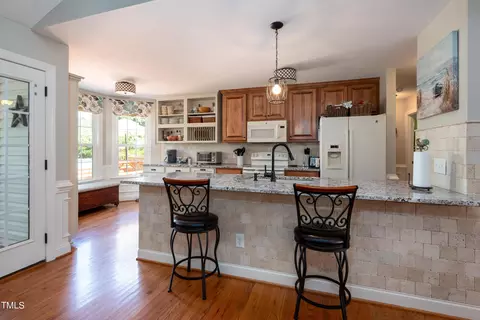 122 Phobos Pl, Garner, NC 27529 photo 33