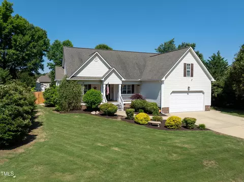 122 Phobos Pl, Garner, NC 27529 photo 2