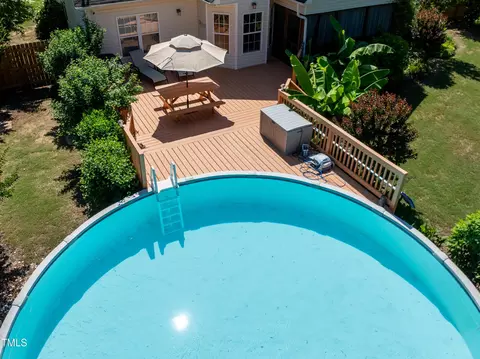 122 Phobos Pl, Garner, NC 27529 photo 10